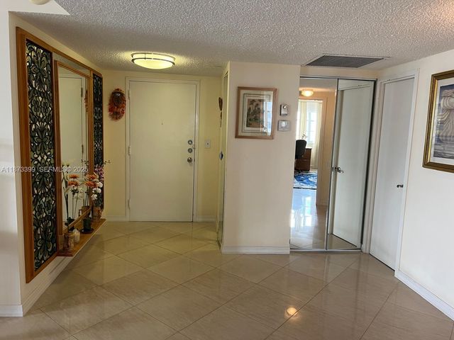 251 174th Street 1905, Sunny Isles Beach, FL 33160