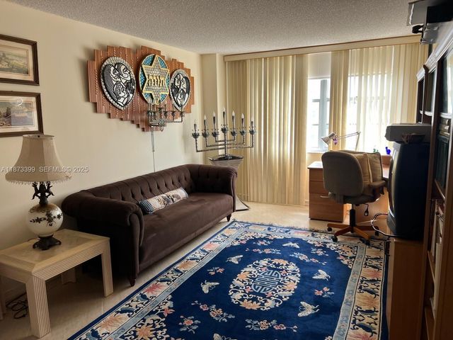 251 174th Street 1905, Sunny Isles Beach, FL 33160