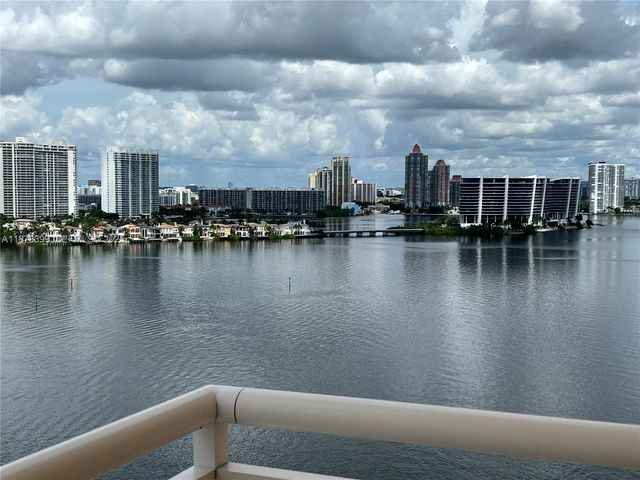 251 174th Street 1905, Sunny Isles Beach, FL 33160