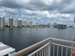 251 174th Street 1905, Sunny Isles Beach, FL 33160