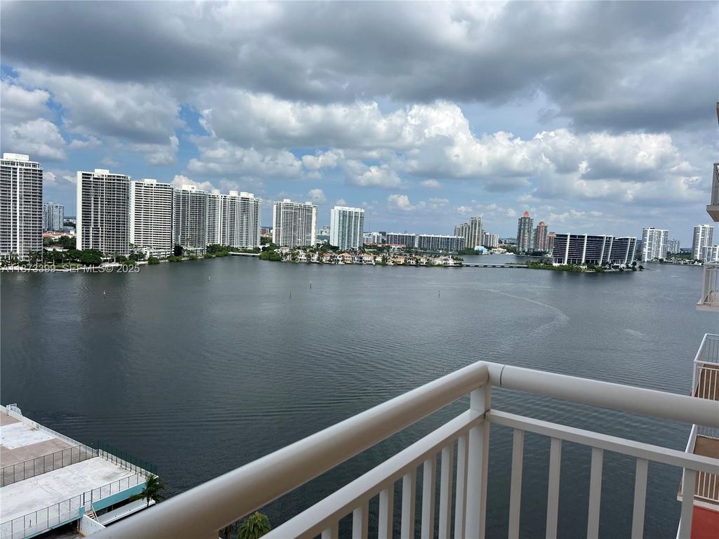 251 174th Street 1905, Sunny Isles Beach, FL 33160