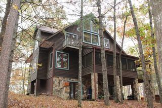 601 Sierra Circle, Murphy, NC 28906