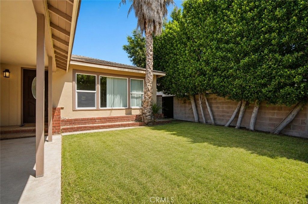 7112 Teesdale, Los Angeles, CA 91605 — photo 3