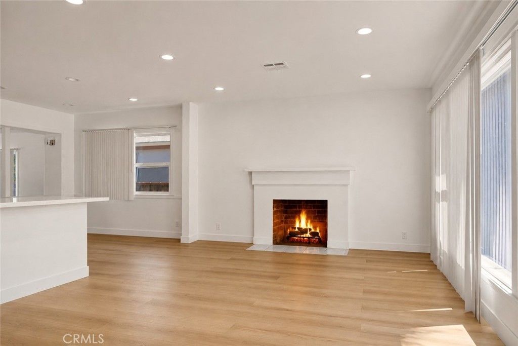 7112 Teesdale, Los Angeles, CA 91605 — photo 4