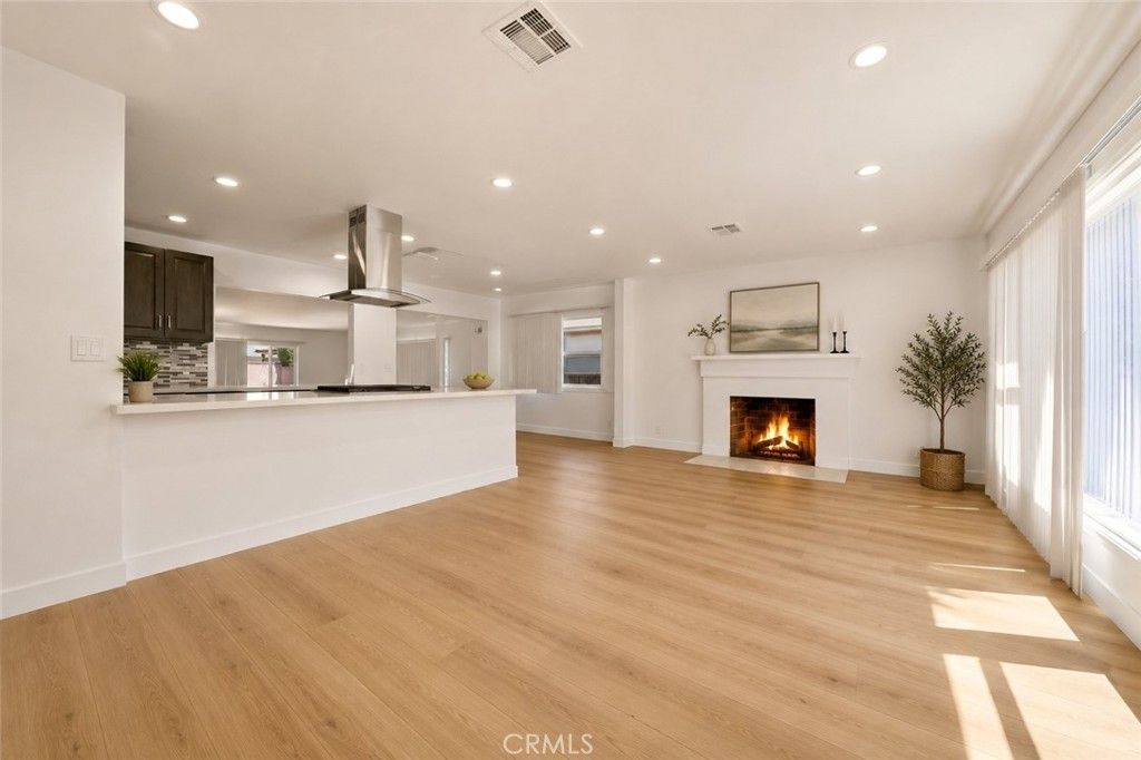 7112 Teesdale, Los Angeles, CA 91605 — photo 5