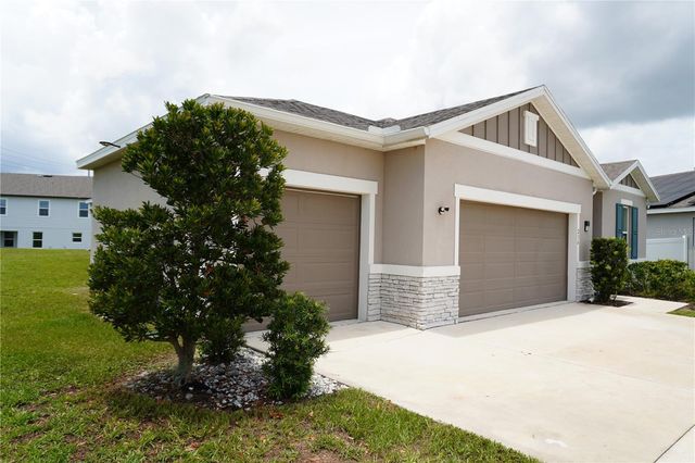 236 HILLCREST DRIVE, Dundee, FL 33838