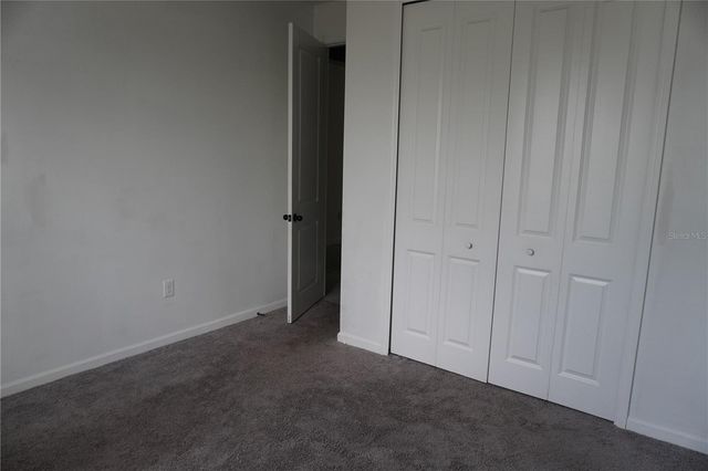 236 HILLCREST DRIVE, Dundee, FL 33838