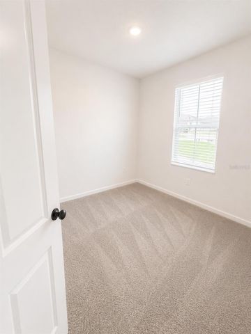 236 HILLCREST DRIVE, Dundee, FL 33838