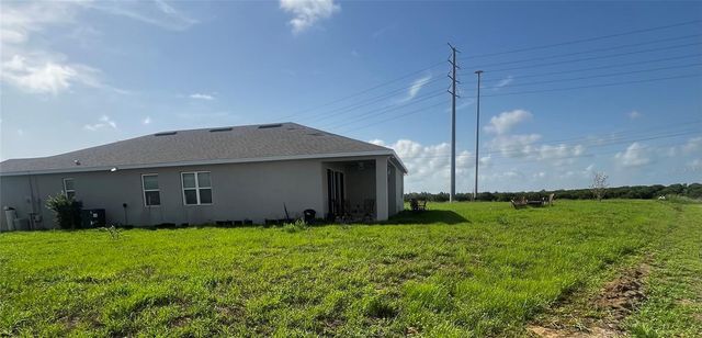 236 HILLCREST DRIVE, Dundee, FL 33838
