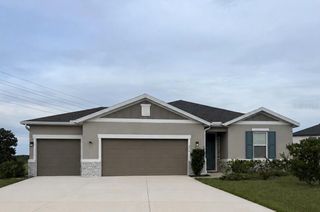 236 HILLCREST DRIVE, Dundee, FL 33838