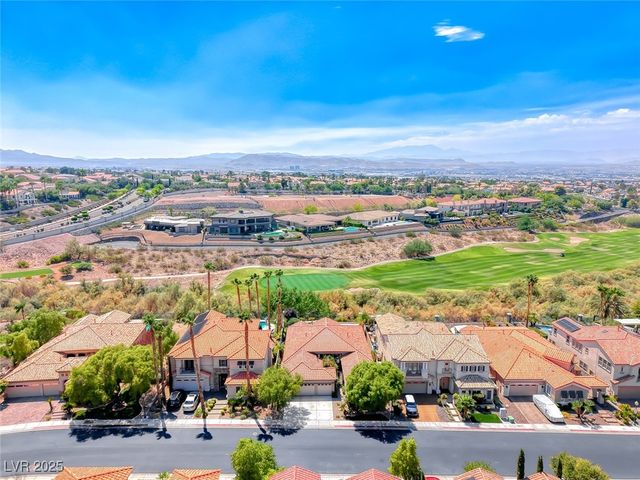 1311 Panini Drive, Henderson, NV 89052