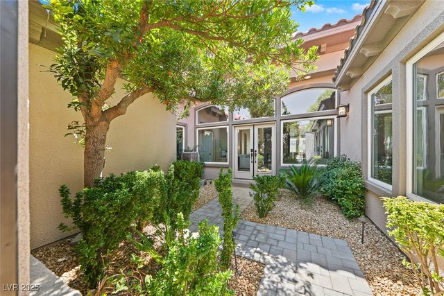 1311 Panini Drive, Henderson, NV 89052