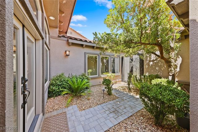 1311 Panini Drive, Henderson, NV 89052