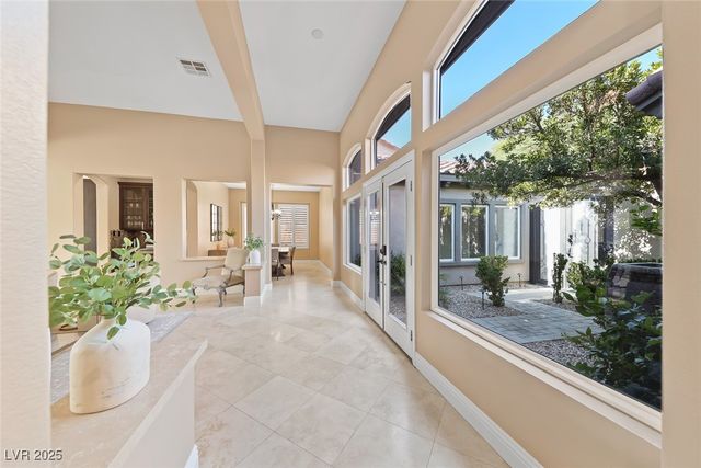 1311 Panini Drive, Henderson, NV 89052