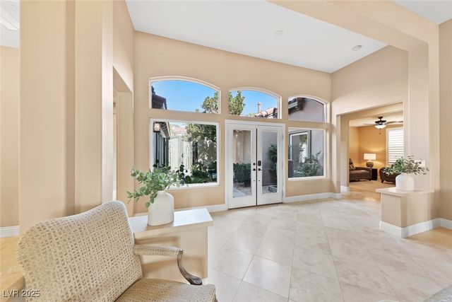 1311 Panini Drive, Henderson, NV 89052