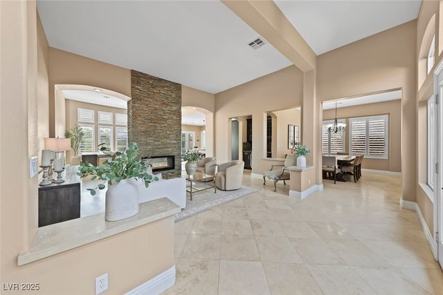 1311 Panini Drive, Henderson, NV 89052