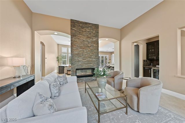 1311 Panini Drive, Henderson, NV 89052