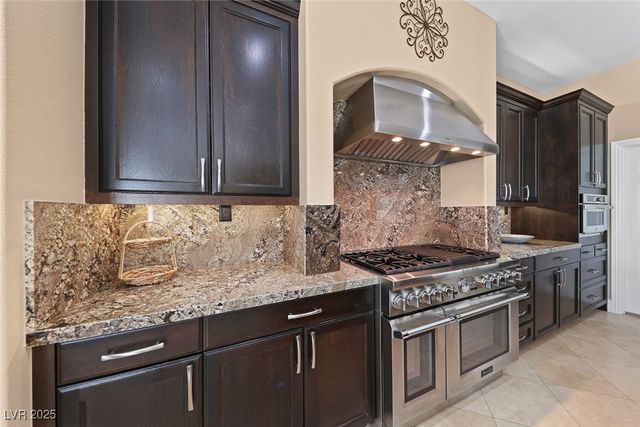 1311 Panini Drive, Henderson, NV 89052