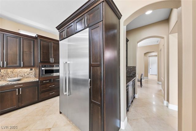 1311 Panini Drive, Henderson, NV 89052