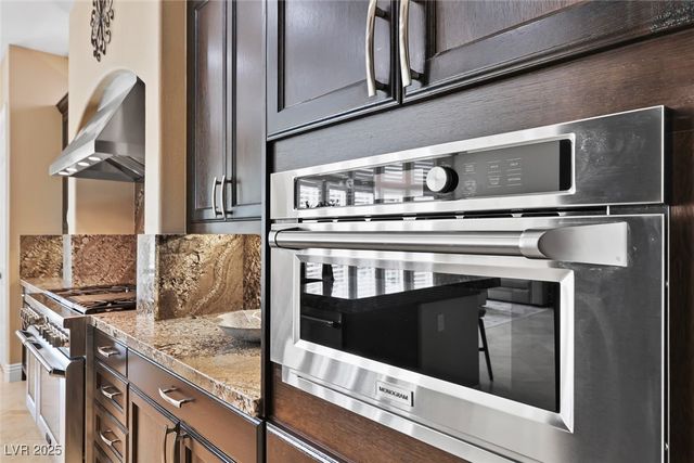 1311 Panini Drive, Henderson, NV 89052