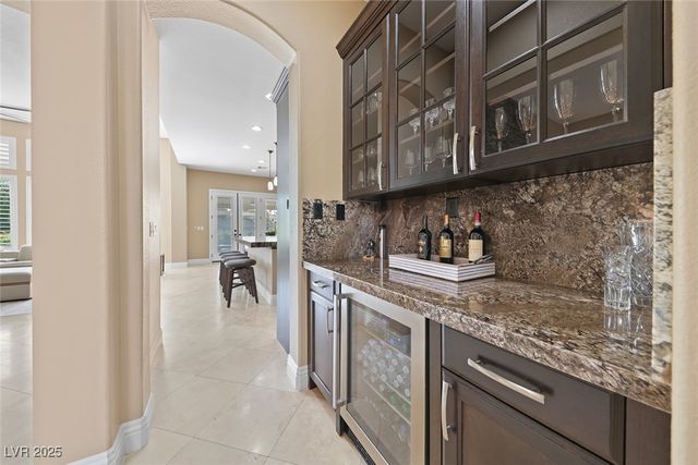 1311 Panini Drive, Henderson, NV 89052