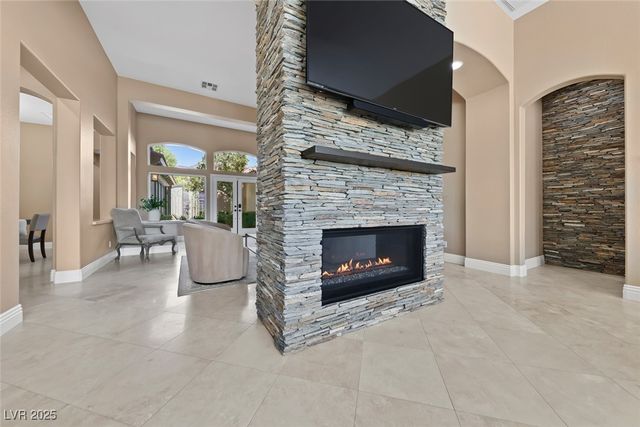 1311 Panini Drive, Henderson, NV 89052