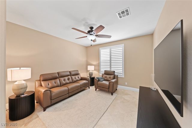 1311 Panini Drive, Henderson, NV 89052