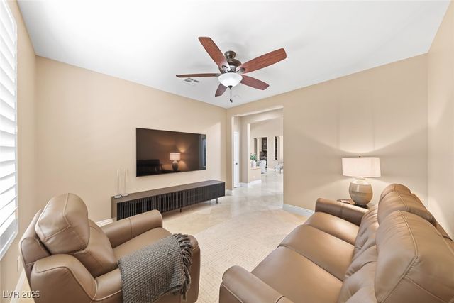 1311 Panini Drive, Henderson, NV 89052