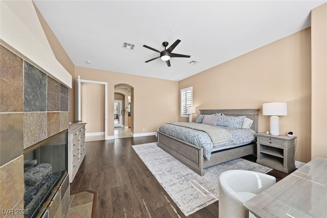 1311 Panini Drive, Henderson, NV 89052