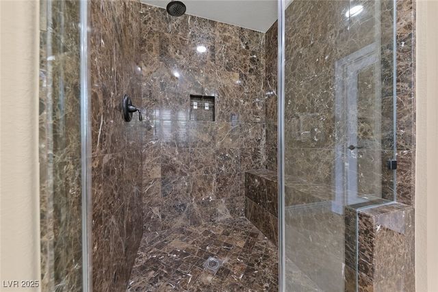 1311 Panini Drive, Henderson, NV 89052