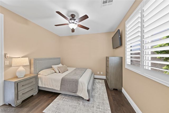 1311 Panini Drive, Henderson, NV 89052