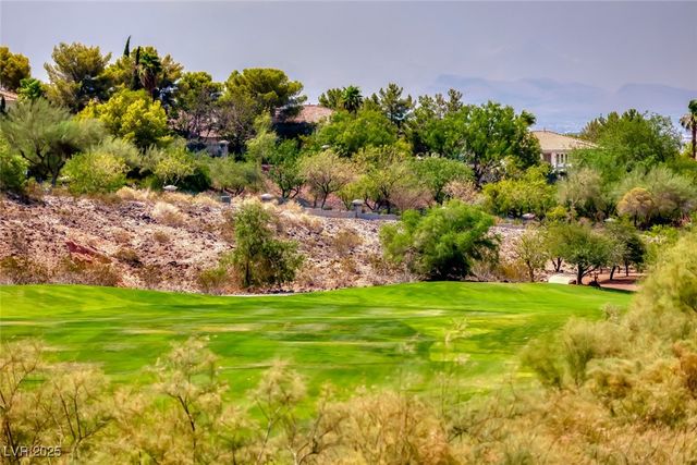 1311 Panini Drive, Henderson, NV 89052