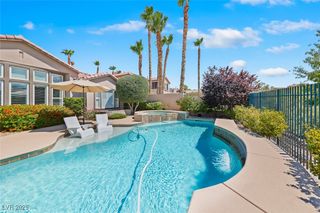1311 Panini Drive, Henderson, NV 89052