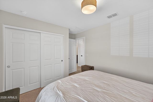 32347 N VERNAL Lane, San Tan Valley, AZ 85144
