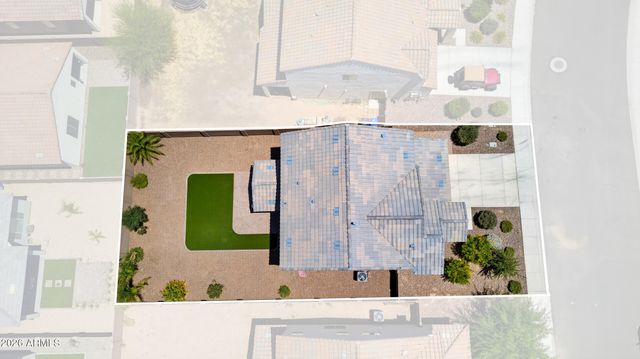 32347 N VERNAL Lane, San Tan Valley, AZ 85144