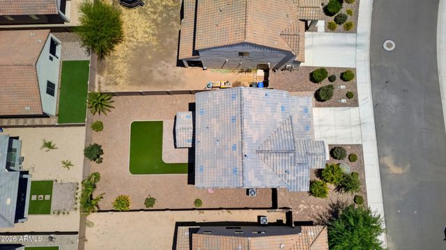 32347 N VERNAL Lane, San Tan Valley, AZ 85144