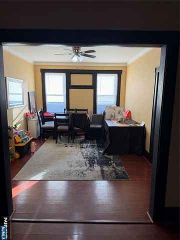 46 Lenox Avenue, Irvington, NJ 07111