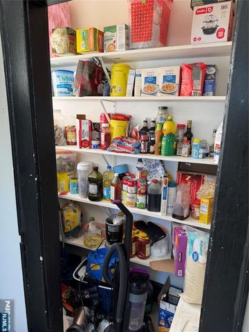 46 Lenox Avenue, Irvington, NJ 07111