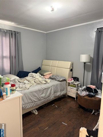 46 Lenox Avenue, Irvington, NJ 07111