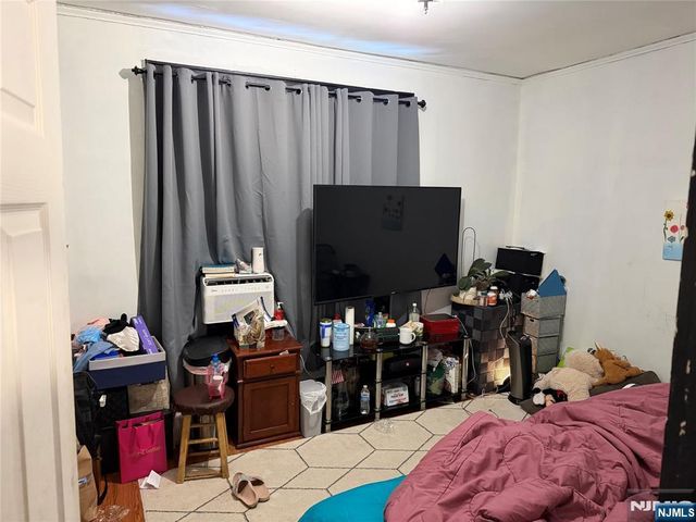 46 Lenox Avenue, Irvington, NJ 07111