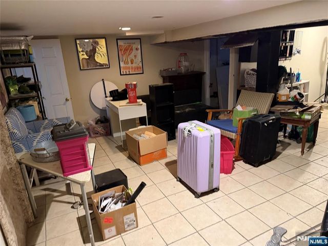 46 Lenox Avenue, Irvington, NJ 07111