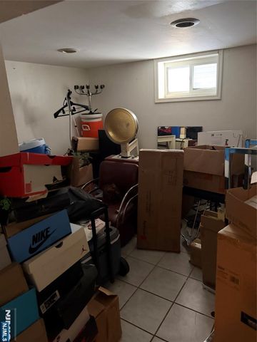 46 Lenox Avenue, Irvington, NJ 07111