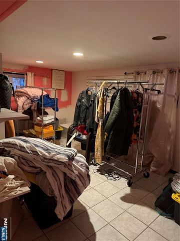 46 Lenox Avenue, Irvington, NJ 07111