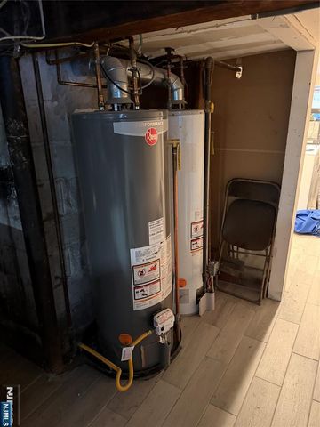 46 Lenox Avenue, Irvington, NJ 07111