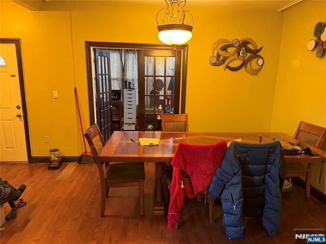 46 Lenox Avenue, Irvington, NJ 07111