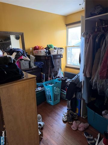 46 Lenox Avenue, Irvington, NJ 07111