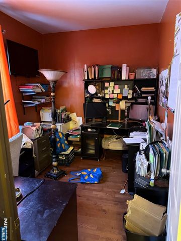 46 Lenox Avenue, Irvington, NJ 07111