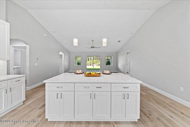 449 Wells Avenue SW, Palm Bay, FL 32908