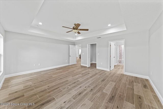 449 Wells Avenue SW, Palm Bay, FL 32908