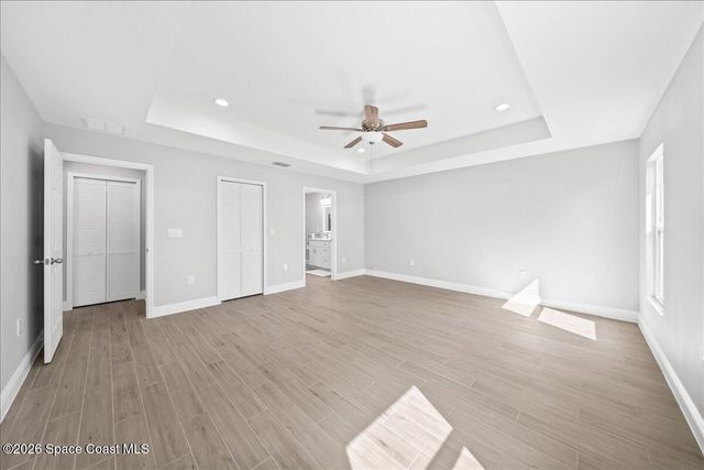449 Wells Avenue SW, Palm Bay, FL 32908